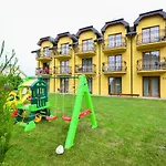 Venus Homestay *