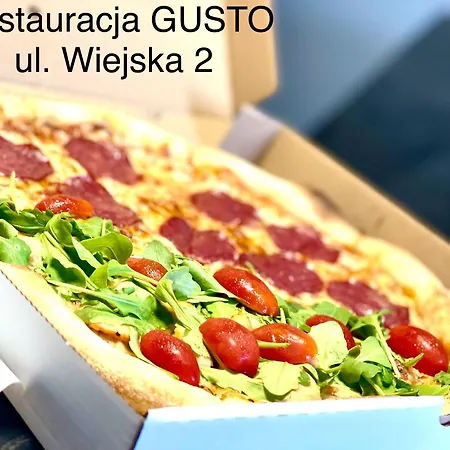Venus Z Basenem Ubytování v soukromí