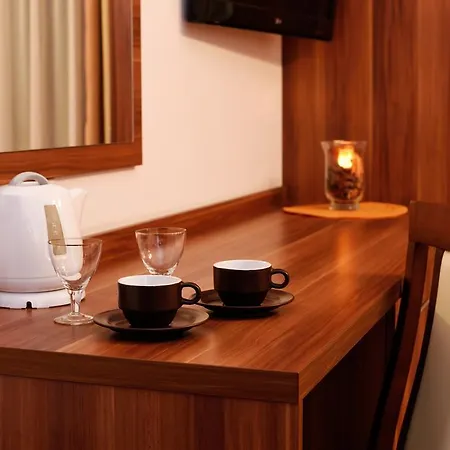 Venus Ustronie Morskie