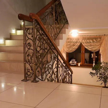 Venus Ustronie Morskie