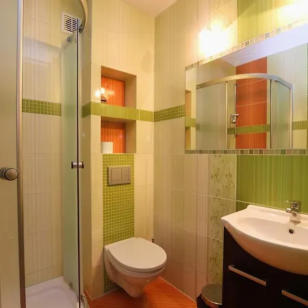 Venus Homestay szállás *