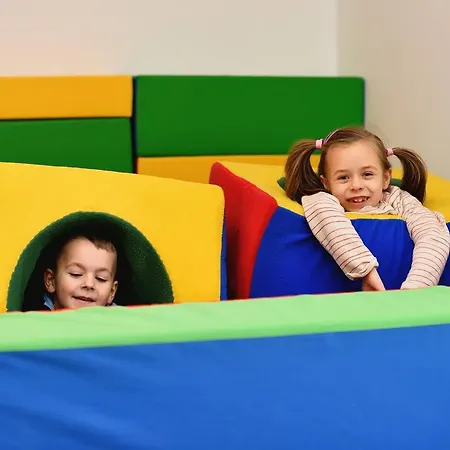 Venus Z Basenem Ubytování v soukromí *