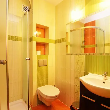 Venus * Ustronie Morskie