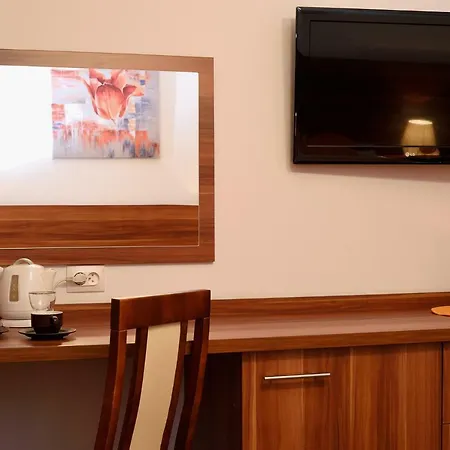 Venus Ustronie Morskie