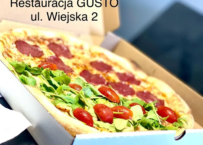 Venus Kwatera prywatna