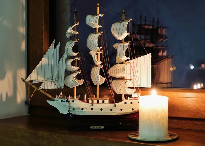 Venus * Ustronie Morskie