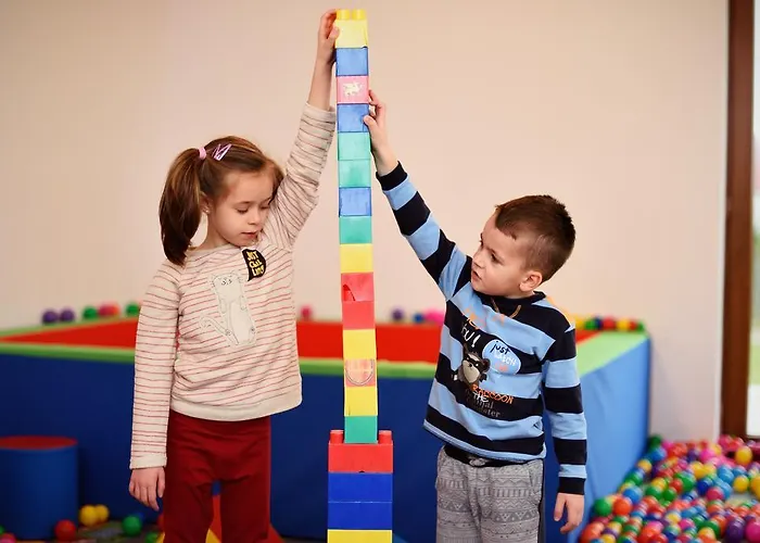 Kwatera prywatna Venus *