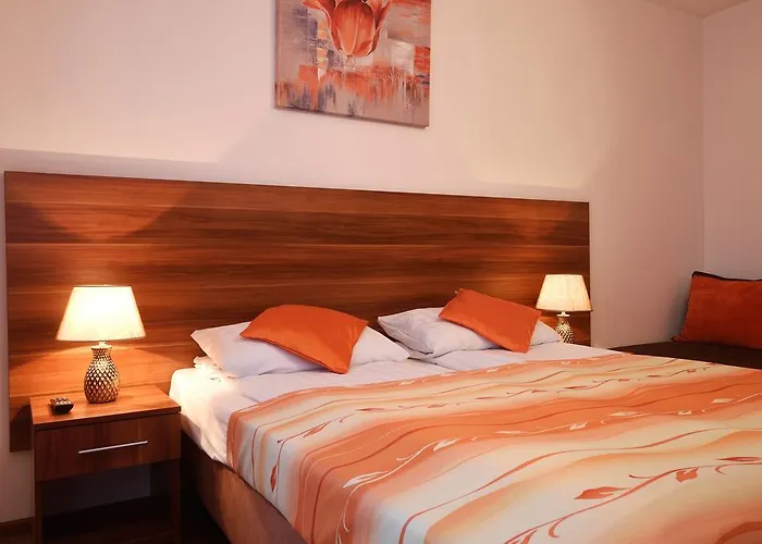 Venus Устроне-Морске