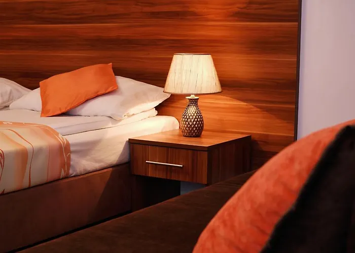 Venus * Ustronie Morskie