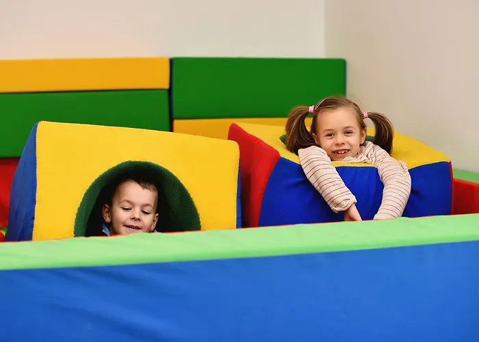 Venus Kwatera prywatna *