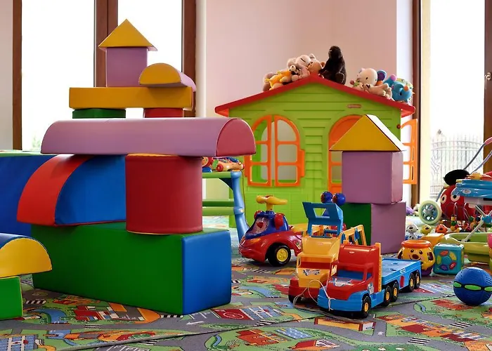 Venus * Ustronie Morskie